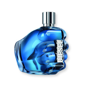 Diesel Sound Of The Brave EDT