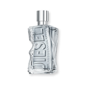 Diesel D EDT