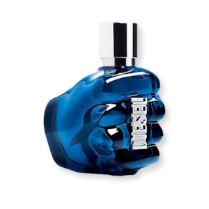 Diesel Only The Brave Extreme EDT