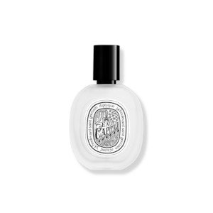 Diptyque Eau Capitale Parfum Hair Mist