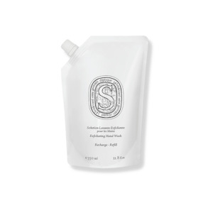 Diptyque: Diptyque Exfoliating Hand Wash