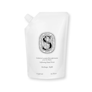 Diptyque: Diptyque Softening Hand Wash