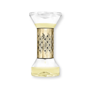 Diptyque Trente-Quatre Boulevard Saint Germain Hour Glass Diffuser