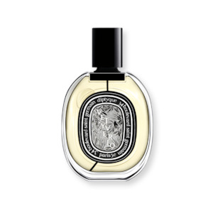 Diptyque Vetyverio EDP
