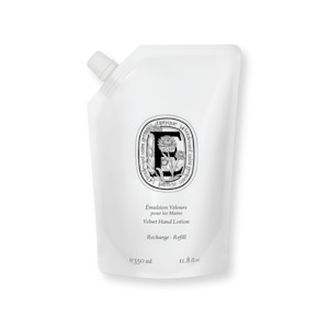 Diptyque: Diptyque Velvet Hand Lotion