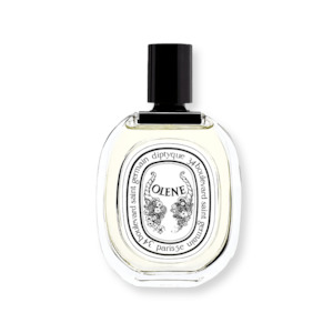 Diptyque: Diptyque Olene EDT