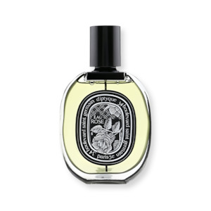 Diptyque Eau Rose EDP