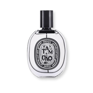 Diptyque: Diptyque Tam Dao EDP