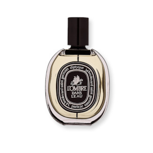 Diptyque: Diptyque L'Ombre Dans L'Eau EDP