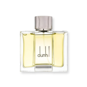 Dunhill 51.3 N EDT