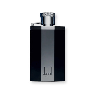 Dunhill Desire Black EDT