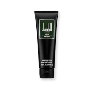 Dunhill Icon Racing After Shave Balm