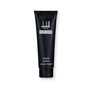 Dunhill Desire Black Shower Gel