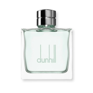 Dunhill: Dunhill Fresh EDT