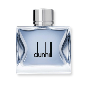 Dunhill: Dunhill Dunhill London EDT