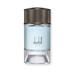 Dunhill: Dunhill Signature Collection Nordic Fougere EDP