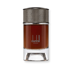 Dunhill Signature Collection Mongolian Cashmere EDP
