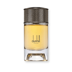 Dunhill Signature Collection Indian Sandalwood EDP