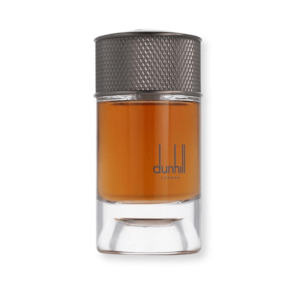 Dunhill: Dunhill Signature Collection British Leather EDP