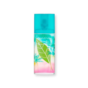 Elizabeth Arden: Elizabeth Arden Green Tea Coconut Breeze EDT