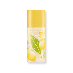 Elizabeth Arden: Elizabeth Arden Green Tea Citron Freesia EDT