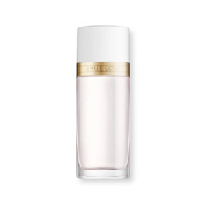 Elizabeth Arden True Love EDT