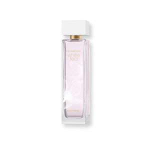 Elizabeth Arden White Tea Eau Floral EDT