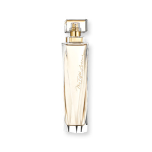 Elizabeth Arden: Elizabeth Arden My Fifth Avenue EDP