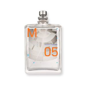 Escentric Molecules: Escentric Molecules Molecule 05 EDT