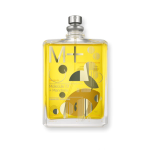 Escentric Molecules Molecule 01+ Mandarin EDT