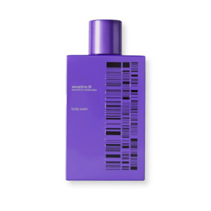 Escentric Molecules: Escentric Molecules Escentric 01 Body Wash