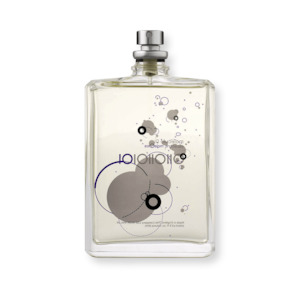 Escentric Molecules Molecule 01 EDT