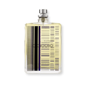 Escentric Molecules Escentric 01 EDT