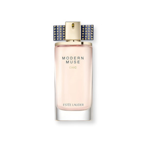 Estee Lauder: Estee Lauder Modern Muse Chic EDP