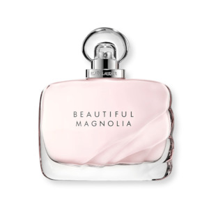 Estee Lauder: Estee Lauder Beautiful Magnolia EDP