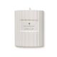 Estee Lauder Infinite Sky Candle