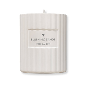 Estee Lauder: Estee Lauder Blushing Sands Candle