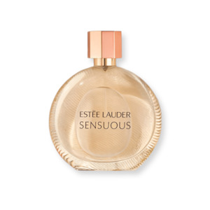 Estee Lauder: Estee Lauder Sensuous EDP