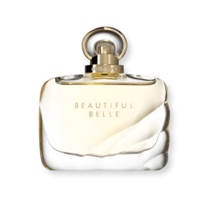 Estee Lauder Beautiful Belle EDP