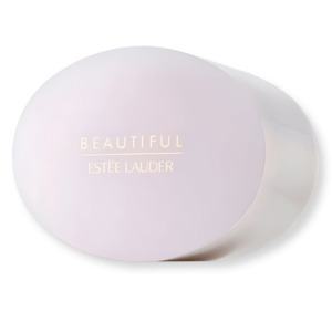 Estee Lauder: Estee Lauder Beautiful Powder