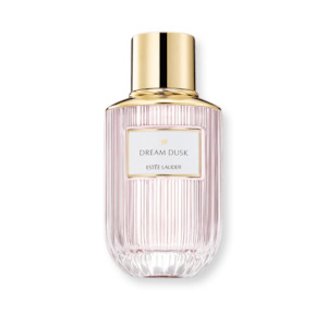 Estee Lauder Dream Dusk EDP