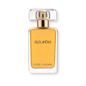 Estee Lauder Azuree EDP