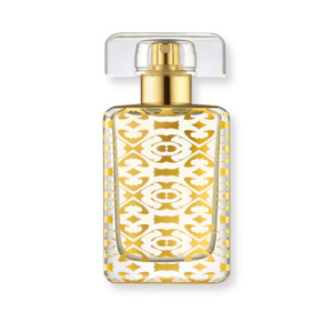 Estee Lauder Azuree D'Or Harrods EDP