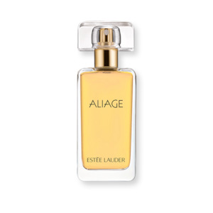 Estee Lauder Aliage Sport EDP