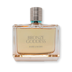Estee Lauder: Estee Lauder Bronze Goddess EDP