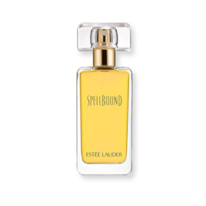 Estee Lauder: Estee Lauder Spell Bound EDP