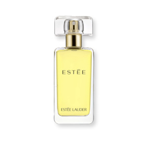 Estee Lauder: Estee Lauder Estee EDP