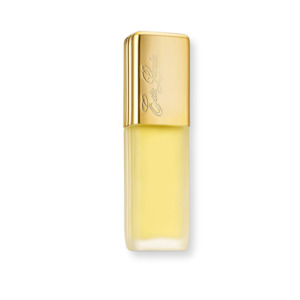 Estee Lauder: Estee Lauder Eau De Private Collection EDP For Women