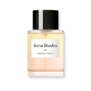 Frederic Malle Acne Studios EDP