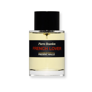 Frederic Malle French Lover EDP